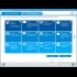 Buy Genie Timeline Home10 Lifetime 1 Device Global CD Key and Compare Prices