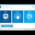 Buy Genie Timeline Home10 Lifetime 1 Device Global CD Key and Compare Prices