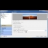 Buy Actual Tools - Actual Multiple Monitors 8 Global Software CD Key and Compare Prices