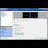 Buy Actual Tools - Actual Multiple Monitors 8 Global Software CD Key and Compare Prices