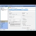 Buy Actual Tools - Actual Multiple Monitors 8 Global Software CD Key and Compare Prices