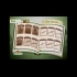 Buy Crazy Plant Shop Global CD Key and Compare Prices