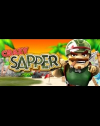 Buy Crazy Sapper 3D Global CD Key and Compare Prices