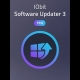 Buy IObit Software Updater 3 PRO 1 Year 3 PC Global Software CD Key and Compare Prices