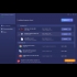 Buy IObit Software Updater 3 PRO 1 Year 3 PC Global Software CD Key and Compare Prices