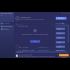 Buy IObit Software Updater 3 PRO 1 Year 3 PC Global Software CD Key and Compare Prices