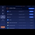 Buy IObit Software Updater 3 PRO 1 Year 3 PC Global Software CD Key and Compare Prices