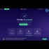 Buy Avast Ultimate Bundle 2020 1 Year 3 Devices Global Software CD Key and Compare Prices