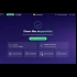 Buy Avast Ultimate Bundle 2020 1 Year 3 Devices Global Software CD Key and Compare Prices