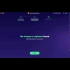 Buy Avast Ultimate Bundle 2020 1 Year 3 Devices Global Software CD Key and Compare Prices
