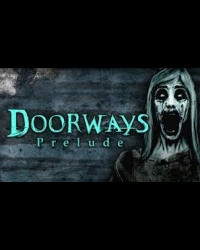 Buy Doorways: Prelude Global CD Key and Compare Prices