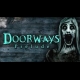 Buy Doorways: Prelude Global CD Key and Compare Prices