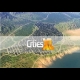 Buy Cities XL Global CD Key and Compare Prices