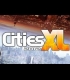 Buy Cities XL Platinum Global CD Key and Compare Prices