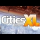 Buy Cities XL Platinum Global CD Key and Compare Prices