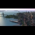 Buy Cities XXL Global CD Key and Compare Prices