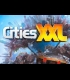 Buy Cities XXL Global CD Key and Compare Prices