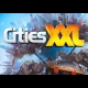 Buy Cities XXL Global CD Key and Compare Prices