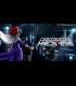 Buy Cosmic Star Heroine Global CD Key and Compare Prices