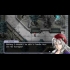 Buy Cosmic Star Heroine Global CD Key and Compare Prices