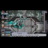 Buy Cosmic Star Heroine Global CD Key and Compare Prices