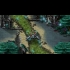 Buy Cosmic Star Heroine Global CD Key and Compare Prices