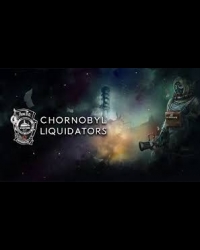 Buy Chornobyl Liquidators Global CD Key and Compare Prices