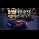 Buy City Patrol: Police Global CD Key and Compare Prices