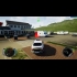 Buy City Patrol: Police Global CD Key and Compare Prices