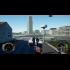 Buy City Patrol: Police Global CD Key and Compare Prices