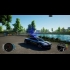 Buy City Patrol: Police Global CD Key and Compare Prices