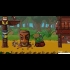 Buy City Siege: Faction Island Global CD Key and Compare Prices