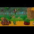 Buy City Siege: Faction Island Global CD Key and Compare Prices