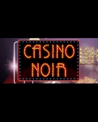 Buy Casino Noir Global CD Key and Compare Prices