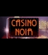 Buy Casino Noir Global CD Key and Compare Prices