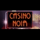 Buy Casino Noir Global CD Key and Compare Prices