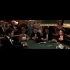 Buy Casino Noir Global CD Key and Compare Prices