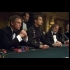 Buy Casino Noir Global CD Key and Compare Prices