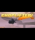 Buy Choplifter HD Global CD Key and Compare Prices