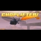 Buy Choplifter HD Global CD Key and Compare Prices