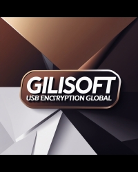 Buy Gilisoft USB Encryption Global CD Key and Compare Prices