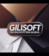 Buy Gilisoft USB Encryption Global CD Key and Compare Prices