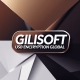 Buy Gilisoft USB Encryption Global CD Key and Compare Prices