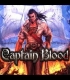 Buy Captain Blood Global CD Key and Compare Prices