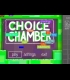 Buy Choice Chamber Global CD Key and Compare Prices