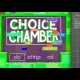 Buy Choice Chamber Global CD Key and Compare Prices