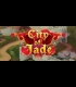 Buy City Of Jade: Imperial Frontier Global CD Key and Compare Prices