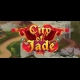 Buy City Of Jade: Imperial Frontier Global CD Key and Compare Prices