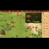 Buy City Of Jade: Imperial Frontier Global CD Key and Compare Prices