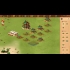 Buy City Of Jade: Imperial Frontier Global CD Key and Compare Prices